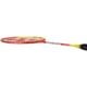 Yonex-Astrox-ST-Orange-3