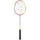 Yonex-Astrox-ST-Orange