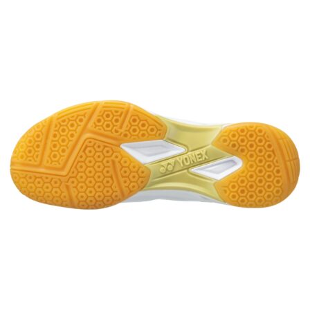 Yonex-Eclipsion-X3-White-Gold-2