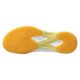 Yonex-Eclipsion-X3-White-Gold-2