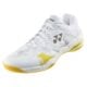 Yonex-Eclipsion-X3-White-Gold