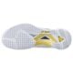 Yonex-Eclipsion-Z3-White-Gold-2