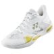 Yonex-Eclipsion-Z3-White-Gold