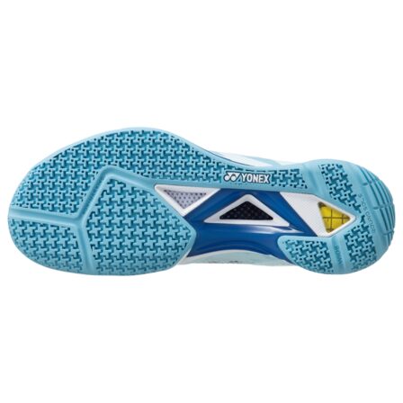 Yonex-Eclipsion-Z3-Wide-Light-Blue-2