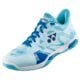Yonex-Eclipsion-Z3-Wide-Light-Blue