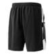 Yonex-Knit-Shorts-15175EX-Black-1_26htl5