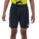Yonex-Knit-Shorts-15175EX-Black-2_pt0n2m