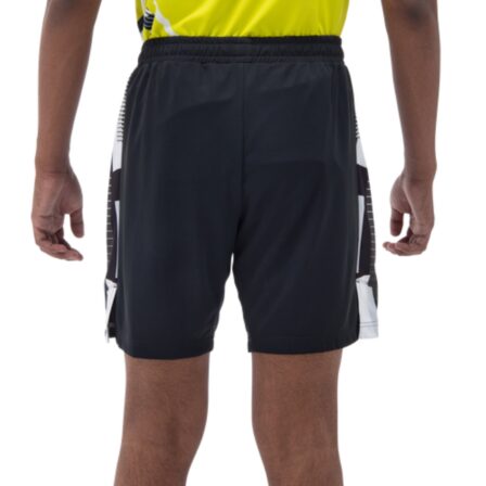 Yonex-Knit-Shorts-15175EX-Black-3_ak6fkw