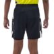 Yonex-Knit-Shorts-15175EX-Black-3_ak6fkw
