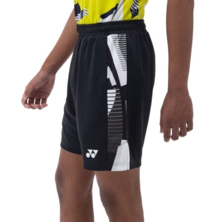 Yonex-Knit-Shorts-15175EX-Black-4_miavch