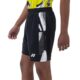 Yonex-Knit-Shorts-15175EX-Black-4_miavch