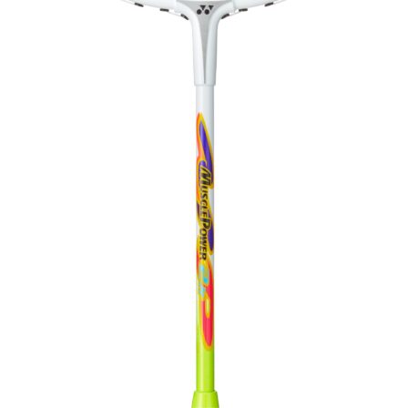 Yonex-Muscle-Power-2-Junior-White-Yellow-1_0id95j