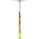 Yonex-Muscle-Power-2-Junior-White-Yellow-1_0id95j