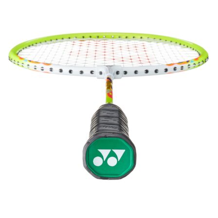 Yonex-Muscle-Power-2-Junior-White-Yellow-2_ppk3ki