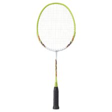 Yonex Muscle Power 2 Junior White/Yellow