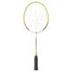 Yonex-Muscle-Power-2-Junior-White-Yellow-3_gfhrbb