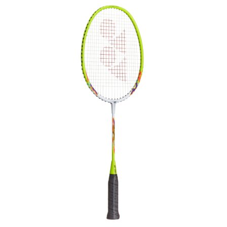 Yonex-Muscle-Power-2-Junior-White-Yellow_k2kzh7