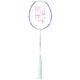 Yonex-Nanoflare-111