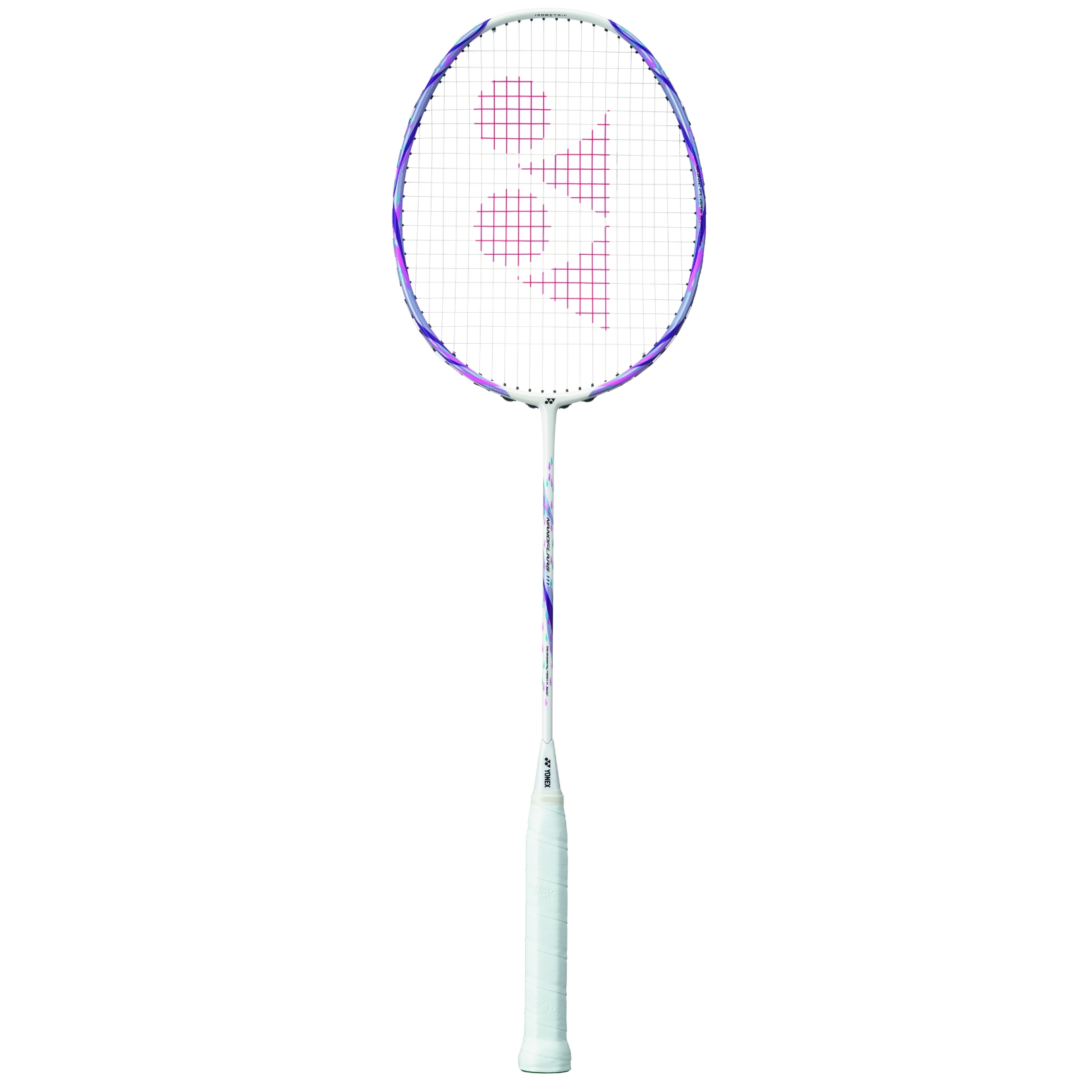 Yonex-Nanoflare-111