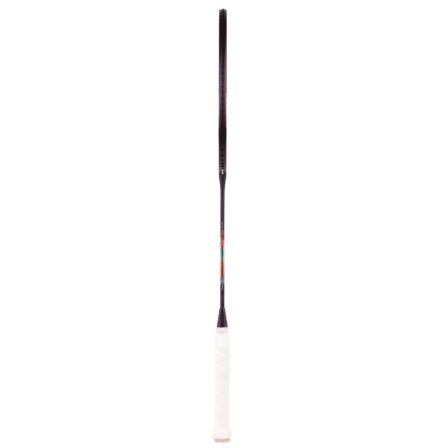 Yonex-Nanoflare-700-Pro-Midnight-Purple-2