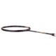Yonex-Nanoflare-700-Pro-Midnight-Purple-3