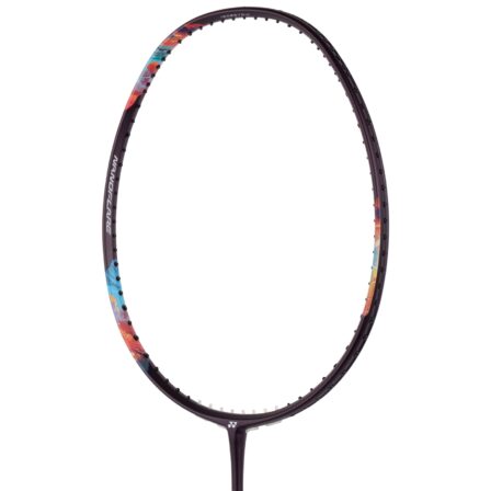 Yonex-Nanoflare-700-Pro-Midnight-Purple-4