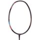 Yonex-Nanoflare-700-Pro-Midnight-Purple-4
