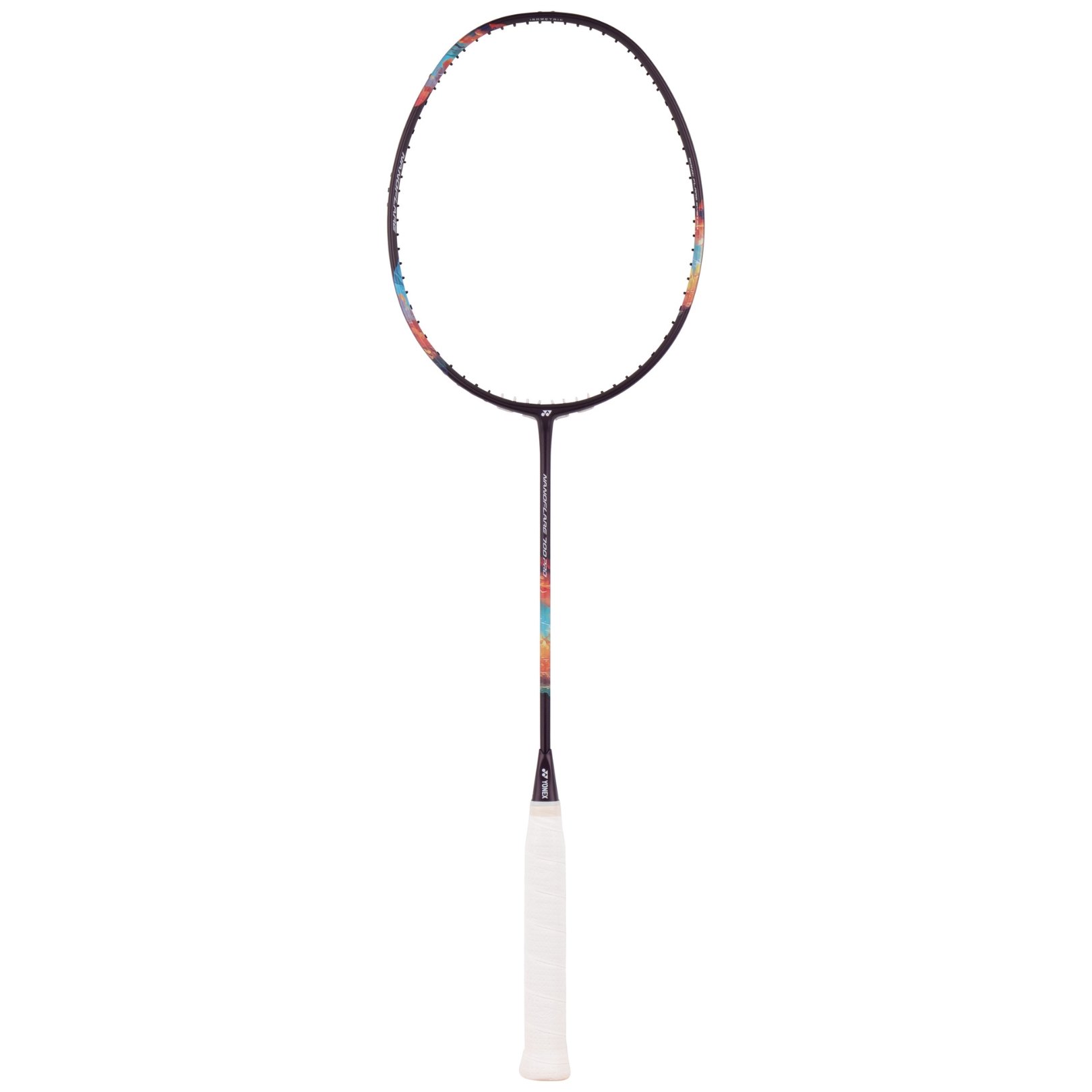 Yonex Nanoflare 700 Pro | Raquette de badminton Yonex!