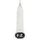 Forza-Speed-Light-20-5