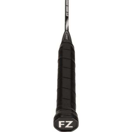 Forza-Ultra-Power-500-M-3-6