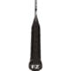 Forza-Ultra-Power-500-M-3-6