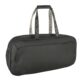 Victor-BR3651-Black