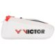 Victor-BR5223-Ivory-White-2
