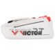 Victor-BR5223-Ivory-White_dpbtkn