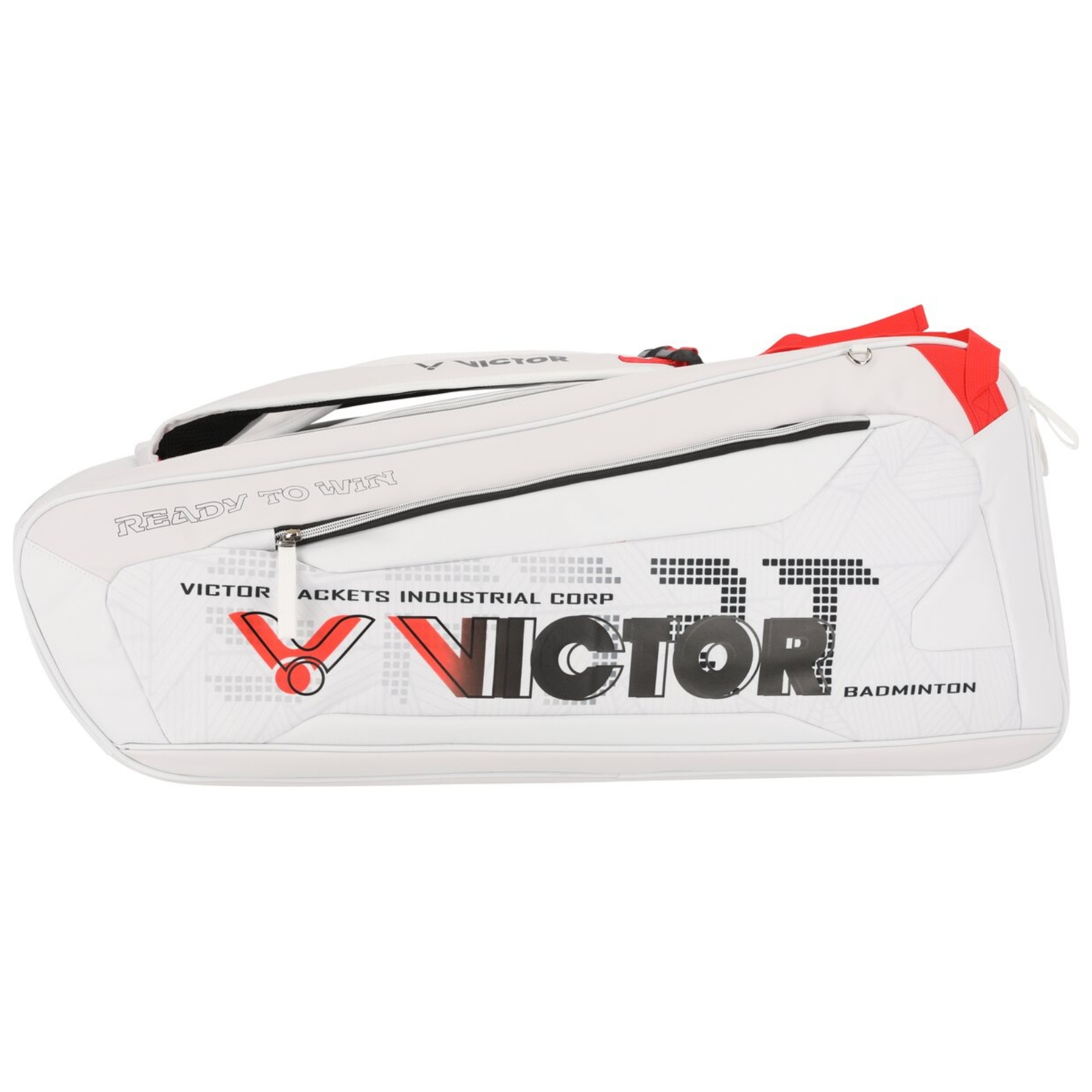 Victor-BR5223-Ivory-White_dpbtkn