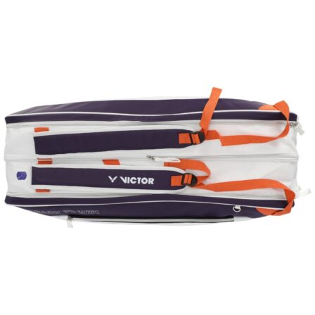 Victor-BR5223-White-6