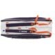 Victor-BR5223-White-6