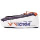 Victor-BR5223-White