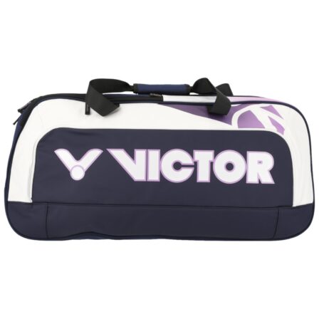Victor-BR9613-White-2