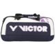 Victor-BR9613-White-2