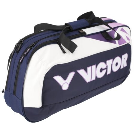 Victor-BR9613-White-4