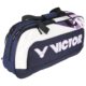 Victor-BR9613-White-4