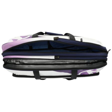 Victor-BR9613-White-5