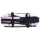 Victor-BR9613-White-6