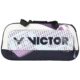 Victor-BR9613-White