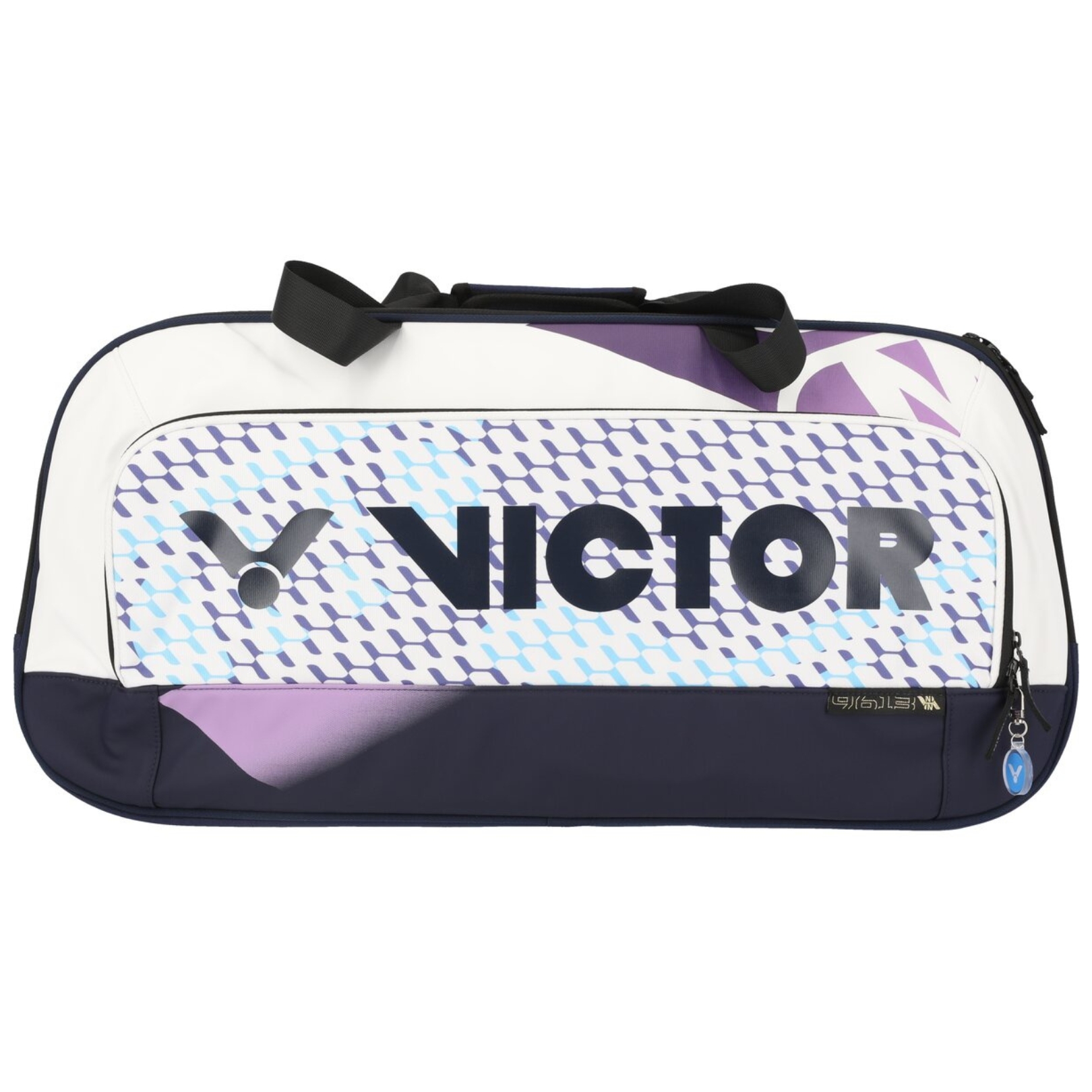Victor-BR9613-White