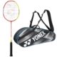 Yonex-Pakketilbud-Astrox-ST