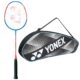 Yonex-Pakketilbud-Nanoflare