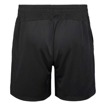 ZERV-Zack-Shorts-Black-2