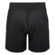 ZERV-Zack-Shorts-Black-2
